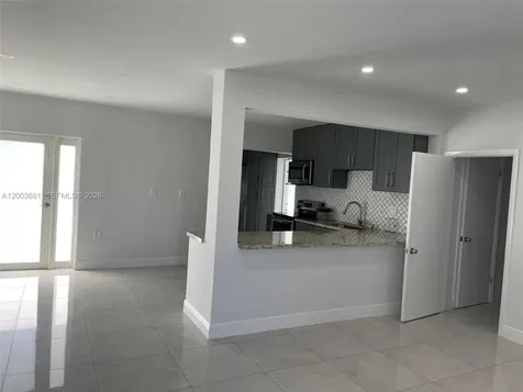 8640 SW 125th Terrace Miami FL 33156