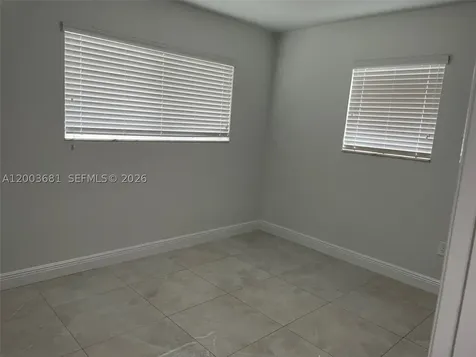 8640 SW 125th Terrace Miami FL 33156