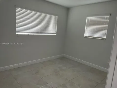 8640 SW 125th Terrace Miami FL 33156