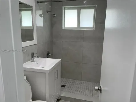 8640 SW 125th Terrace Miami FL 33156