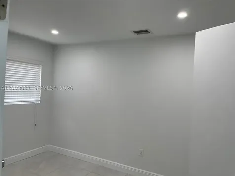 8640 SW 125th Terrace Miami FL 33156