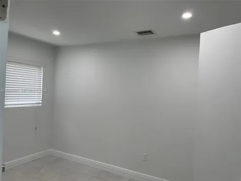 8640 SW 125th Terrace Miami FL 33156