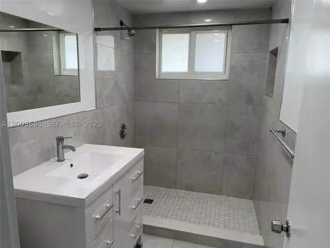 8640 SW 125th Terrace Miami FL 33156