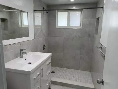8640 SW 125th Terrace Miami FL 33156