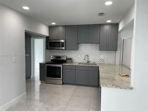 8640 SW 125th Terrace Miami FL 33156
