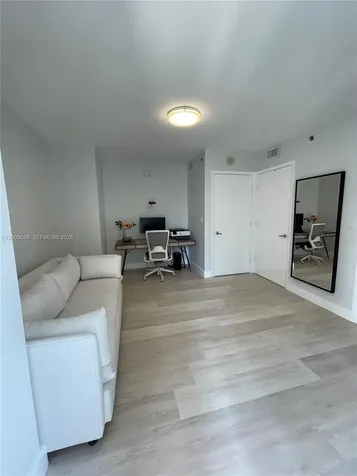 50 Biscayne Boulevard Miami FL 33132
