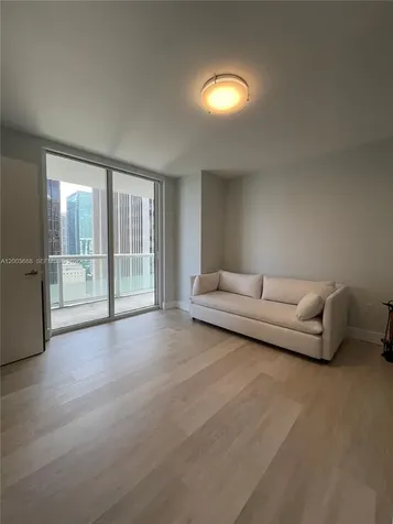 50 Biscayne Boulevard Miami FL 33132