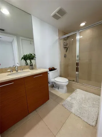 50 Biscayne Boulevard Miami FL 33132