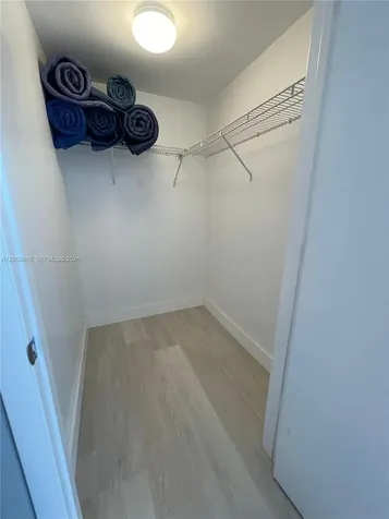 50 Biscayne Boulevard Miami FL 33132