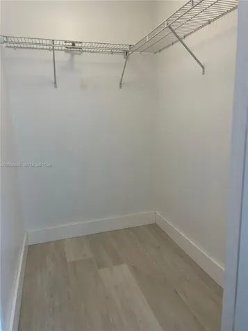50 Biscayne Boulevard Miami FL 33132