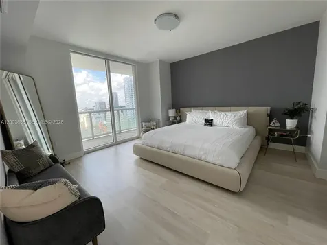 50 Biscayne Boulevard Miami FL 33132