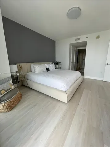 50 Biscayne Boulevard Miami FL 33132