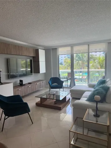 19380 Collins Avenue Sunny Isles Beach FL 33160