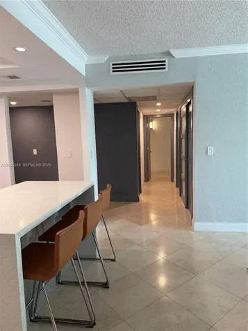 19380 Collins Avenue Sunny Isles Beach FL 33160