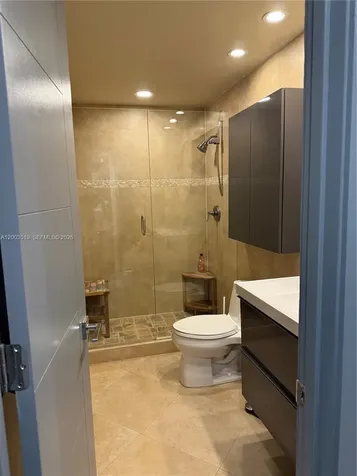 19380 Collins Avenue Sunny Isles Beach FL 33160