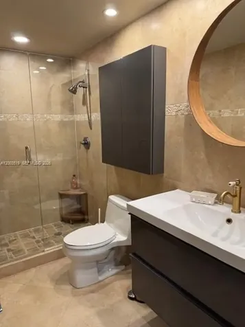 19380 Collins Avenue Sunny Isles Beach FL 33160