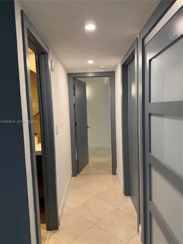 19380 Collins Avenue Sunny Isles Beach FL 33160