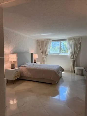 19380 Collins Avenue Sunny Isles Beach FL 33160