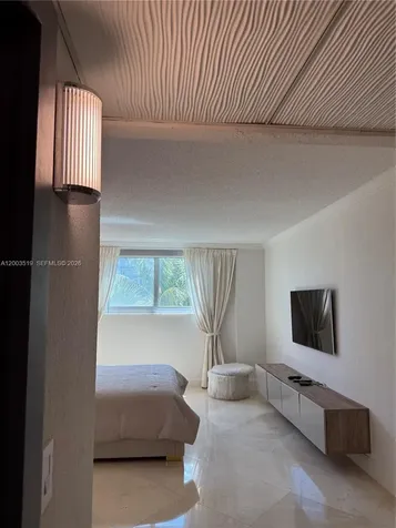 19380 Collins Avenue Sunny Isles Beach FL 33160