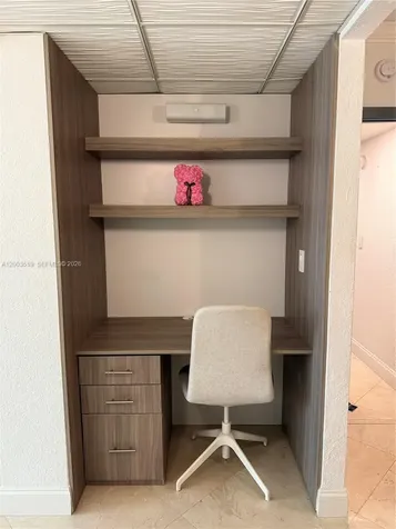 19380 Collins Avenue Sunny Isles Beach FL 33160