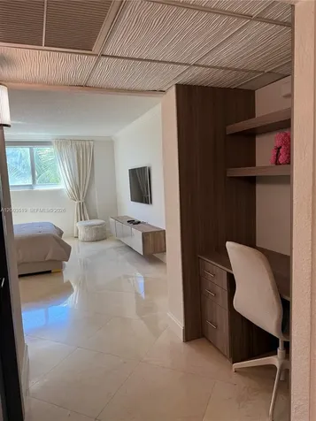 19380 Collins Avenue Sunny Isles Beach FL 33160