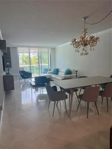 19380 Collins Avenue Sunny Isles Beach FL 33160