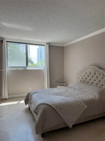 19380 Collins Avenue Sunny Isles Beach FL 33160
