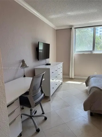 19380 Collins Avenue Sunny Isles Beach FL 33160