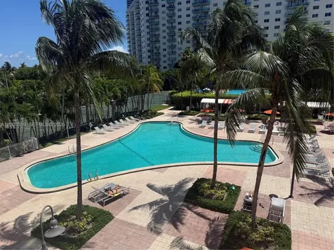 19380 Collins Avenue Sunny Isles Beach FL 33160