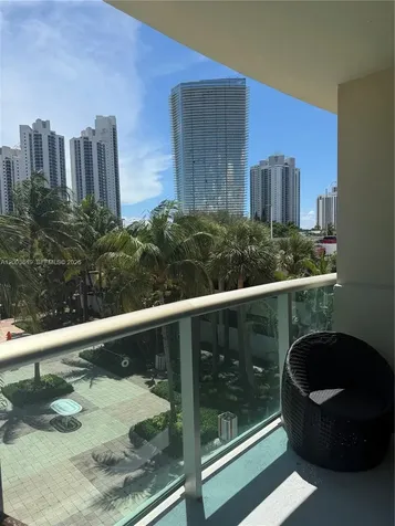 19380 Collins Avenue Sunny Isles Beach FL 33160