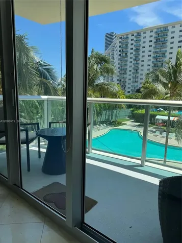 19380 Collins Avenue Sunny Isles Beach FL 33160