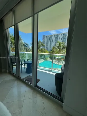 19380 Collins Avenue Sunny Isles Beach FL 33160