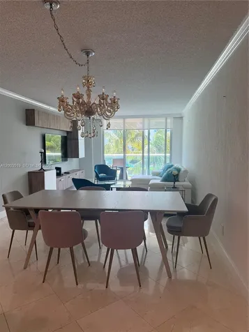 19380 Collins Avenue Sunny Isles Beach FL 33160