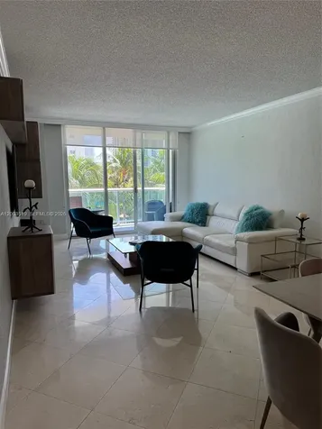 19380 Collins Avenue Sunny Isles Beach FL 33160