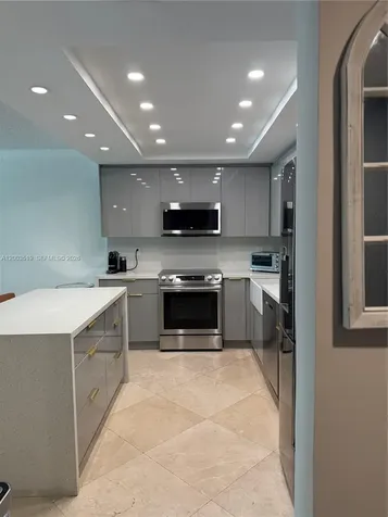 19380 Collins Avenue Sunny Isles Beach FL 33160