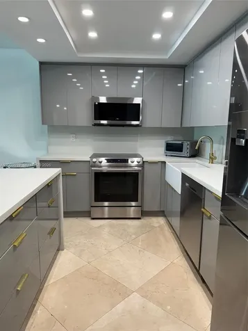 19380 Collins Avenue Sunny Isles Beach FL 33160