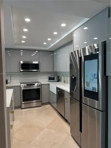 19380 Collins Avenue Sunny Isles Beach FL 33160