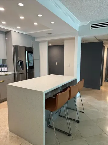19380 Collins Avenue Sunny Isles Beach FL 33160