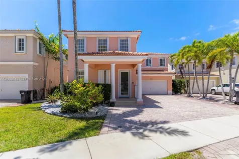 27866 SW 142nd Avenue Homestead FL 33032