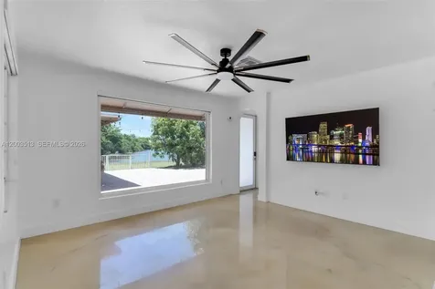 27866 SW 142nd Avenue Homestead FL 33032