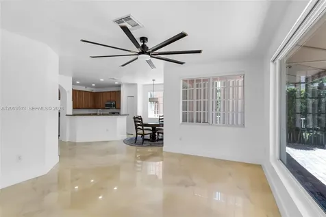 27866 SW 142nd Avenue Homestead FL 33032