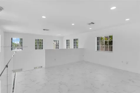 27866 SW 142nd Avenue Homestead FL 33032