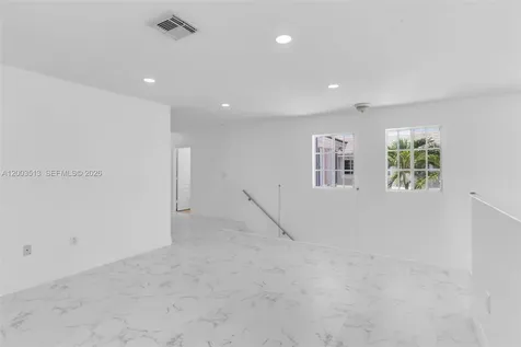 27866 SW 142nd Avenue Homestead FL 33032