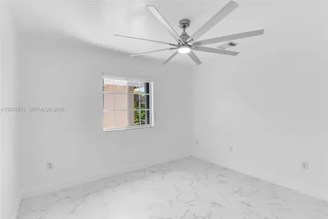 27866 SW 142nd Avenue Homestead FL 33032