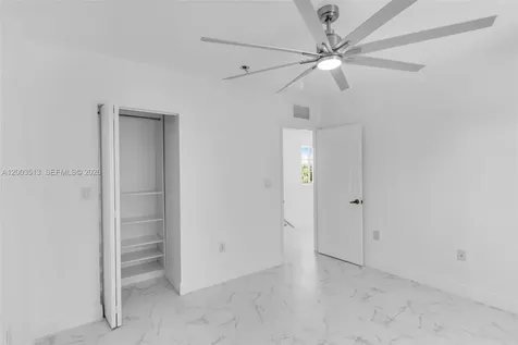 27866 SW 142nd Avenue Homestead FL 33032