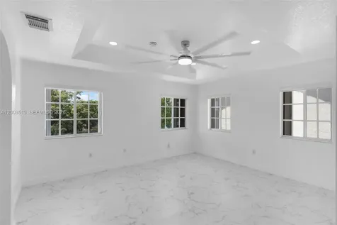 27866 SW 142nd Avenue Homestead FL 33032