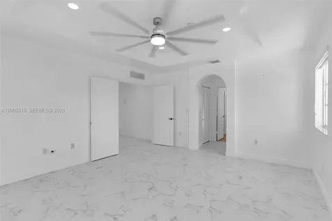 27866 SW 142nd Avenue Homestead FL 33032