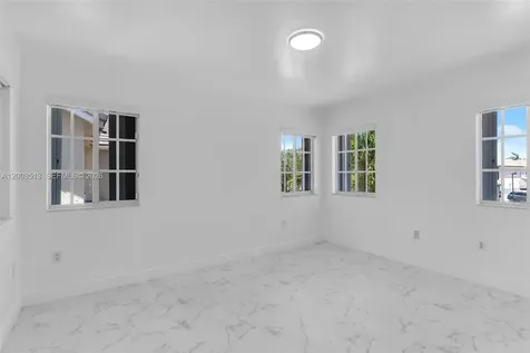 27866 SW 142nd Avenue Homestead FL 33032