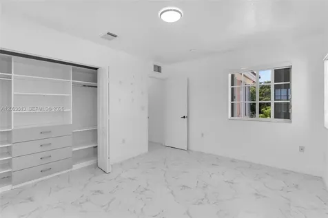 27866 SW 142nd Avenue Homestead FL 33032
