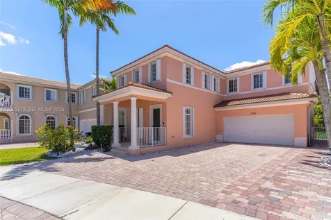 27866 SW 142nd Avenue Homestead FL 33032